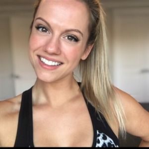 Meet your Posher, Karoline